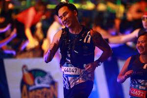 BIB: 
                            <button type="button" onclick="openModal(23699353)" class="btn btn-primary btn-sm float-right btn-popup" data-toggle="modal" data-target=".modal-high-quality">
                        <i class="fas fa-shopping-cart"></i> Add to Cart
                    </button>
                                            <button type="button" onclick="isThisMe(23699353, true)" class="btn btn-success btn-sm float-right btn-popup btn-isme hidden" data-toggle="tooltip" data-placement="bottom" title="นี่คือรูปของคุณใช่ไหม คลิกที่นี่เพื่อเอาเข้าอัลบั้ม">
                        <i class="fas fa-plus"></i> Add to album
                    </button>
                    <button type="button" onclick="isThisMe(23699353, false)" class="btn btn-warning btn-sm float-right btn-popup btn-isnotme hidden">
                        <i class="fas fa-ban"></i> Remove from album
                    </button>